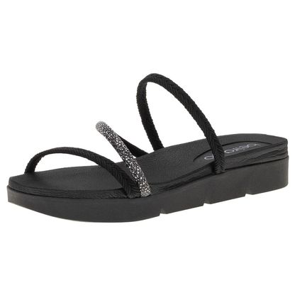 Tamanco-Flat-Beira-Rio-8387533-A0447533_083-01 Tamanco-Flat-Beira-Rio-8387533-A0447533_083-01