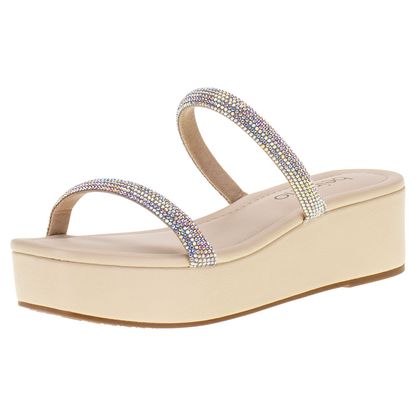 Tamanco-Anabela-Beira-Rio-8454112-0448454_044-01 Tamanco-Anabela-Beira-Rio-8454112-0448454_044-01