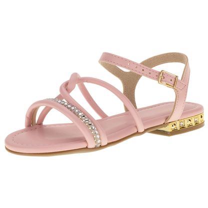 Sandalia-Infantil-Molekinha-2319218-0449218_008-01 Sandalia-Infantil-Molekinha-2319218-0449218_008-01