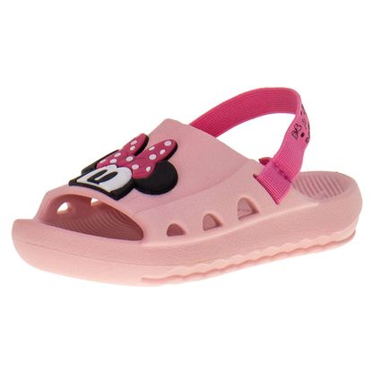 Sandalia-Infantil-Disney-Queridos-Grendene-Kids-22993-3292993B_008-01 Sandalia-Infantil-Disney-Queridos-Grendene-Kids-22993-3292993B_008-01