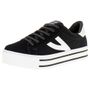 Tenis-Casual-Via-Marte-2311801-5830180_034-01