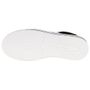 Tenis-Casual-Via-Marte-2311801-5830180_034-04