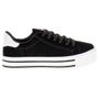 Tenis-Casual-Via-Marte-2311801-5830180_034-05