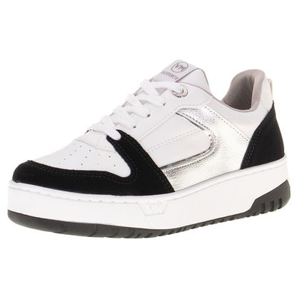 Tenis-Casual-Via-Marte-2313104-5833104_034-01