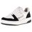 Tenis-Casual-Via-Marte-2313104-5833104_034-01