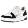Tenis-Casual-Via-Marte-2313104-5833104_034-01