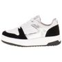 Tenis-Casual-Via-Marte-2313104-5833104_034-02