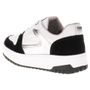 Tenis-Casual-Via-Marte-2313104-5833104_034-03
