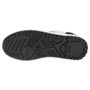 Tenis-Casual-Via-Marte-2313104-5833104_034-04