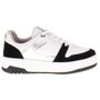 Tenis-Casual-Via-Marte-2313104-5833104_034-05