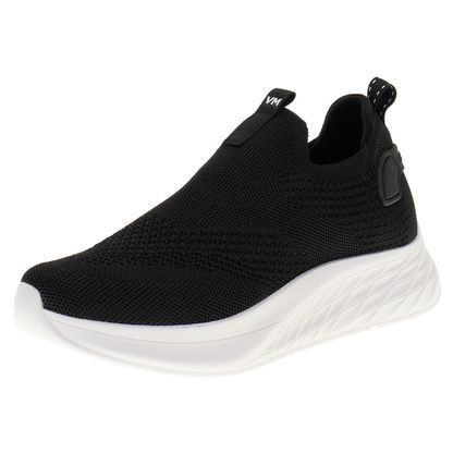 Tenis-Slip-On-Via-Marte-2319002-A5839802_001-01 Tenis-Slip-On-Via-Marte-2319002-A5839802_001-01