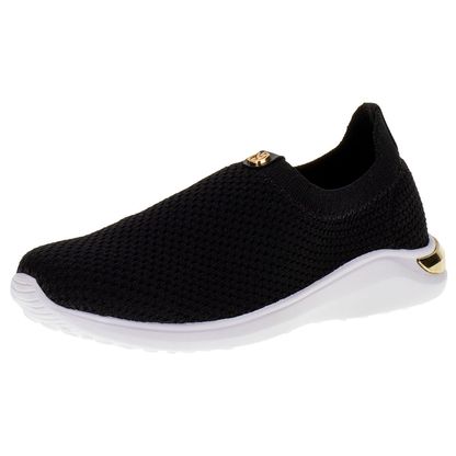 Tenis-Slip-On-Modare-7374308-A0444308_001-01 Tenis-Slip-On-Modare-7374308-A0444308_001-01