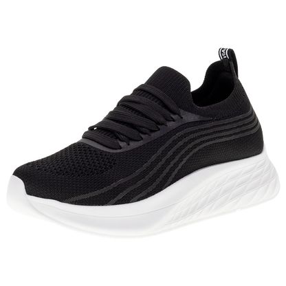 Tenis-Via-Marte-2319004-A5839004_001-01 Tenis-Via-Marte-2319004-A5839004_001-01