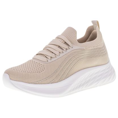 Tenis-Via-Marte-2319004-A5839004_073-01 Tenis-Via-Marte-2319004-A5839004_073-01