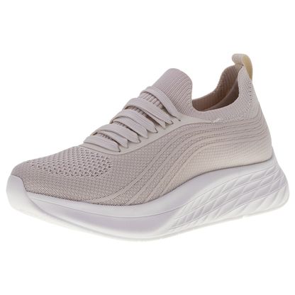 Tenis-Via-Marte-2319004-A5839004_092-01 Tenis-Via-Marte-2319004-A5839004_092-01