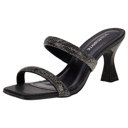 Tamanco-Salto-Taca-Via-Marte-2317610-5833876_001-01 Tamanco-Salto-Taca-Via-Marte-2317610-5833876_001-01