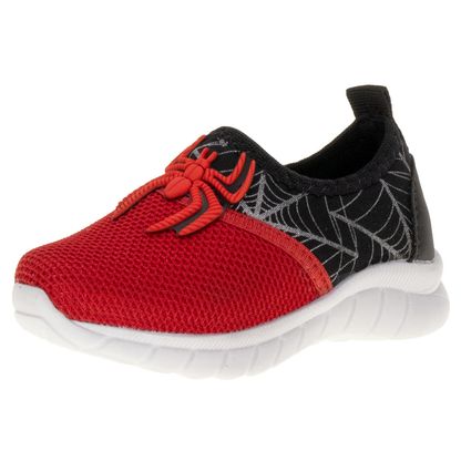 Tenis-Infantil-Slip-On-Kids-Top-312-6270312_060-01 Tenis-Infantil-Slip-On-Kids-Top-312-6270312_060-01