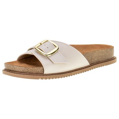 Sandalia-Conforto-Beira-Rio-8523101-A0445231_092-01 Sandalia-Conforto-Beira-Rio-8523101-A0445231_092-01
