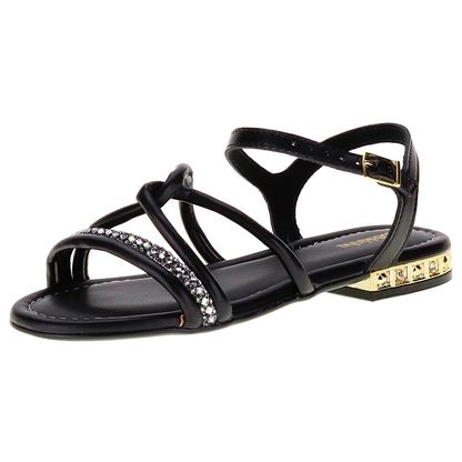 Sandalia-Infantil-Molekinha-2319218-0449218_001-01 Sandalia-Infantil-Molekinha-2319218-0449218_001-01