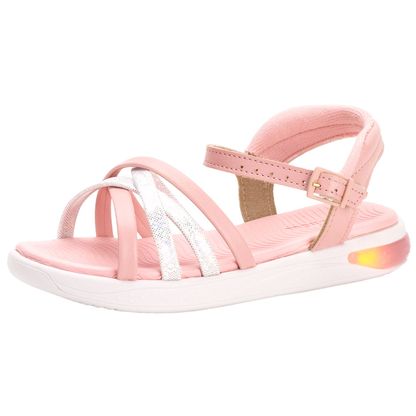 Sandalia-Infantil-Led-Baby-Molekinha-2730202-A0442202_058-01 Sandalia-Infantil-Led-Baby-Molekinha-2730202-A0442202_058-01