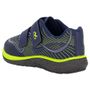 Tenis-Infantil-Via-Vip-VV9508-2812508_007-03