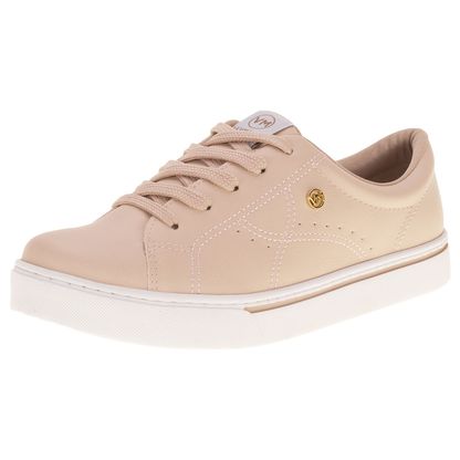 Tenis-Via-Marte-2312102-A5830102_073-01 Tenis-Via-Marte-2312102-A5830102_073-01