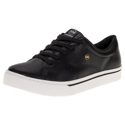 Tenis-Via-Marte-2312102-A5838102_001-01 Tenis-Via-Marte-2312102-A5838102_001-01