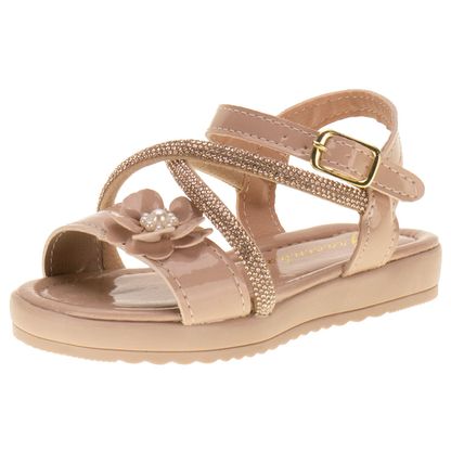 Sandalia-Infantil-Gracinha-784-6470784_075-01 Sandalia-Infantil-Gracinha-784-6470784_075-01