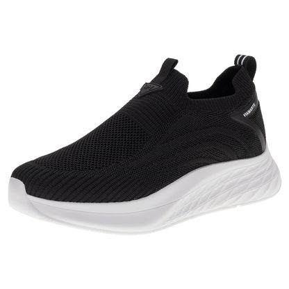Tenis-Slip-On-Via-Marte-2319003-5839303_001-01 Tenis-Slip-On-Via-Marte-2319003-5839303_001-01