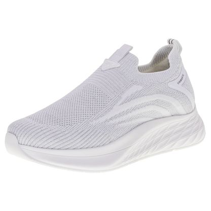 Tenis-Slip-On-Via-Marte-2319003-5839303_003-01 Tenis-Slip-On-Via-Marte-2319003-5839303_003-01