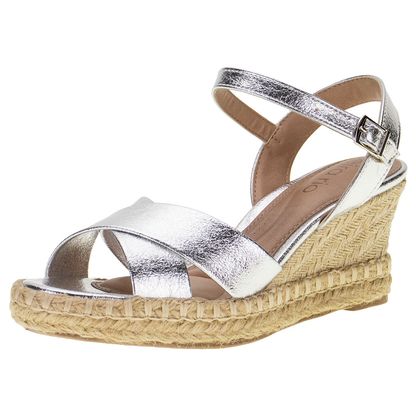 Sandalia-Anabela-Beira-Rio-8486208-A0446208_020-01 Sandalia-Anabela-Beira-Rio-8486208-A0446208_020-01