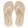 Chinelo-Marshmallow-Piccadilly-C224003-0084003_092-01