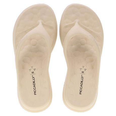 Chinelo-Marshmallow-Piccadilly-C224003-0084003_092-01