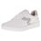 Tenis-Casual-Via-Marte-2313801-5831338_051-01