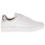 Tenis-Casual-Via-Marte-2313801-5831338_051-05