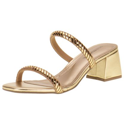 Tamanco-Salto-Grosso-Via-Marte-2321208-5834208_019-01 Tamanco-Salto-Grosso-Via-Marte-2321208-5834208_019-01