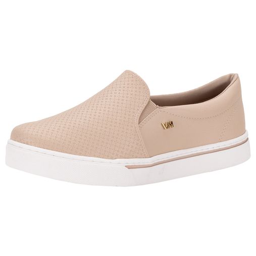 Slip on feminino orders atacado