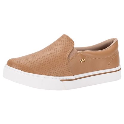 Tenis-Slip-On-Via-Marte-221402-A5831402_056-01 Tenis-Slip-On-Via-Marte-221402-A5831402_056-01
