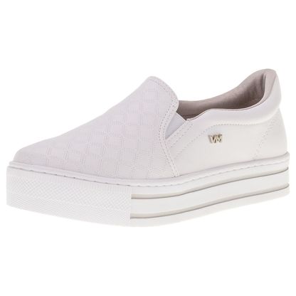Tenis-Slip-On-Via-Marte-2311808-A5838808_003-01