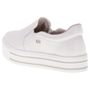 Tenis-Slip-On-Via-Marte-2311808-A5838808_003-03