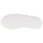Tenis-Slip-On-Via-Marte-2311808-A5838808_003-04