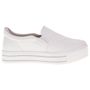 Tenis-Slip-On-Via-Marte-2311808-A5838808_003-05