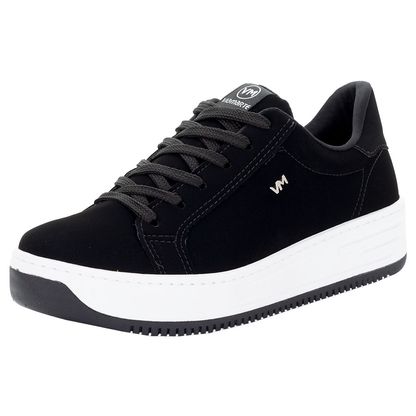 Tenis-Casual-Via-Marte-23570301-A5835703_027-01