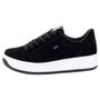 Tenis-Casual-Via-Marte-23570301-A5835703_027-02