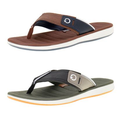 Chinelo-Malaga-Cartago-10954-A3290954_018-01 Chinelo-Malaga-Cartago-10954-A3290954_018-01