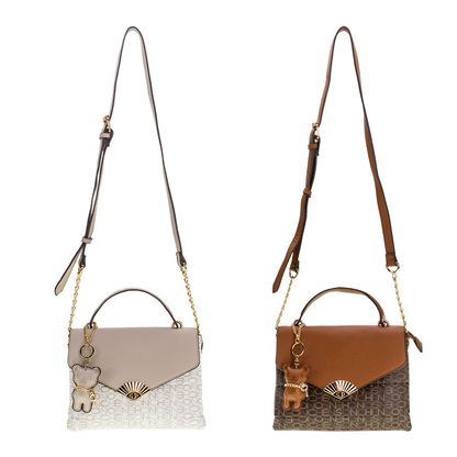 Bolsa-Chenson-CG83894-1823894_018-01