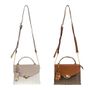 Bolsa-Chenson-CG83894-1823894_018-01