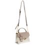Bolsa-Chenson-CG83894-1823894_018-02