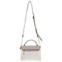 Bolsa-Chenson-CG83894-1823894_018-03