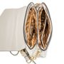 Bolsa-Chenson-CG83894-1823894_018-04